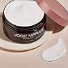 Josie-Maran-Whipped-Argan-Oil-Body-Butter-Immediate-Lightweight-and-Long-Lasting-Nourishment-to-Soften-and-Hydrate-Skin-240ml80oz-Unscented Josie Maran Whipped Argan Oil Body Butter - Immediate, Lightweight, and Long-Lasting Nourishment to Soften and Hydrate Skin (240ml/8.0oz, Unscented)