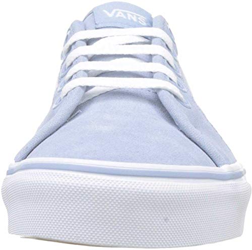 Image of Vans Unisex Sneakers