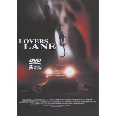 Lovers Lane