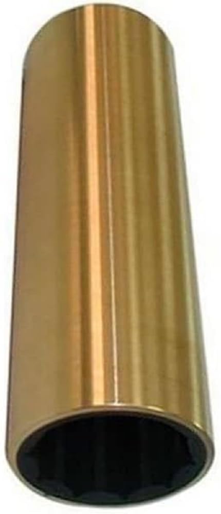 RECMAR COJINETE DE Bronce 28 X 1 5/8" X 4 1/2"