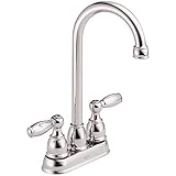 Delta Faucet B28911LF...image