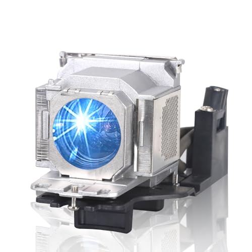 Huaute LMP E211   Proyector de repuesto para Sony VPL BW120S EW130 EX100 VPL EX101 EX120 EX121 EX123 EX145 EX146 EX147 EX148 EX175 EX176 EX178 SW128 5 SW12 5ED3L SX125 SX125ED3L Proyectores