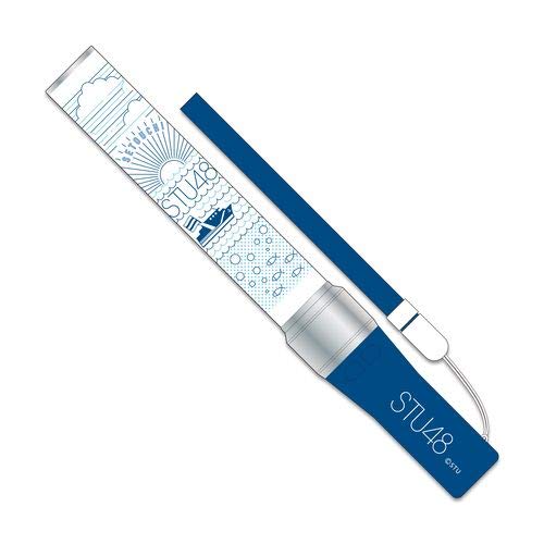 半月タンバリン 孔雀 ペンライト ミントグリーン14連 半月タンバリン 孔雀 ペンライト ミントグリーン14連 低 価格 通販