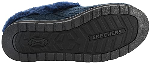 Image of Skechers Women's Keepsakes - Ice Angel Slipper