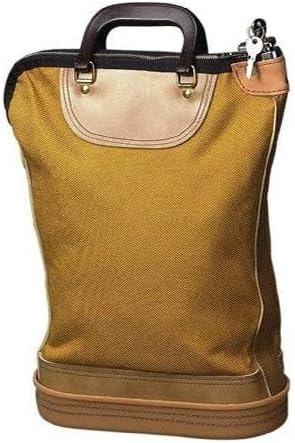 sustainable mailer bolsas