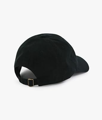 Riot Society Mens Embroidered Adjustable Dad Hat