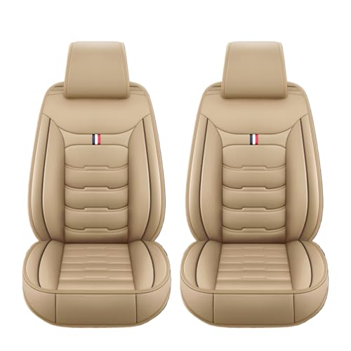 BIHMG �� �V�[�g�J�o�[ �ɓK�p�g���^ �V�^RAV4 XA50�n MXAA50/AXAH50�^/ PHV�^ �J�[�V�[�g�J�o�[ �V�^ ���U�[�f�� 2���Z�b�g ���̔Ō^ �h�� ����~�� �S��?���݌v �N�b�V���� �� ���z�c �J�[�p�i �V�[�g�v���e�N�^�[ �l