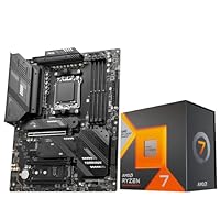 MSI B550 GAMING PLUS マザボ+Ryzen5 5600X Amazon.com: MSI MPG B550 GAMING PLUS Gaming Motherboard (AMD