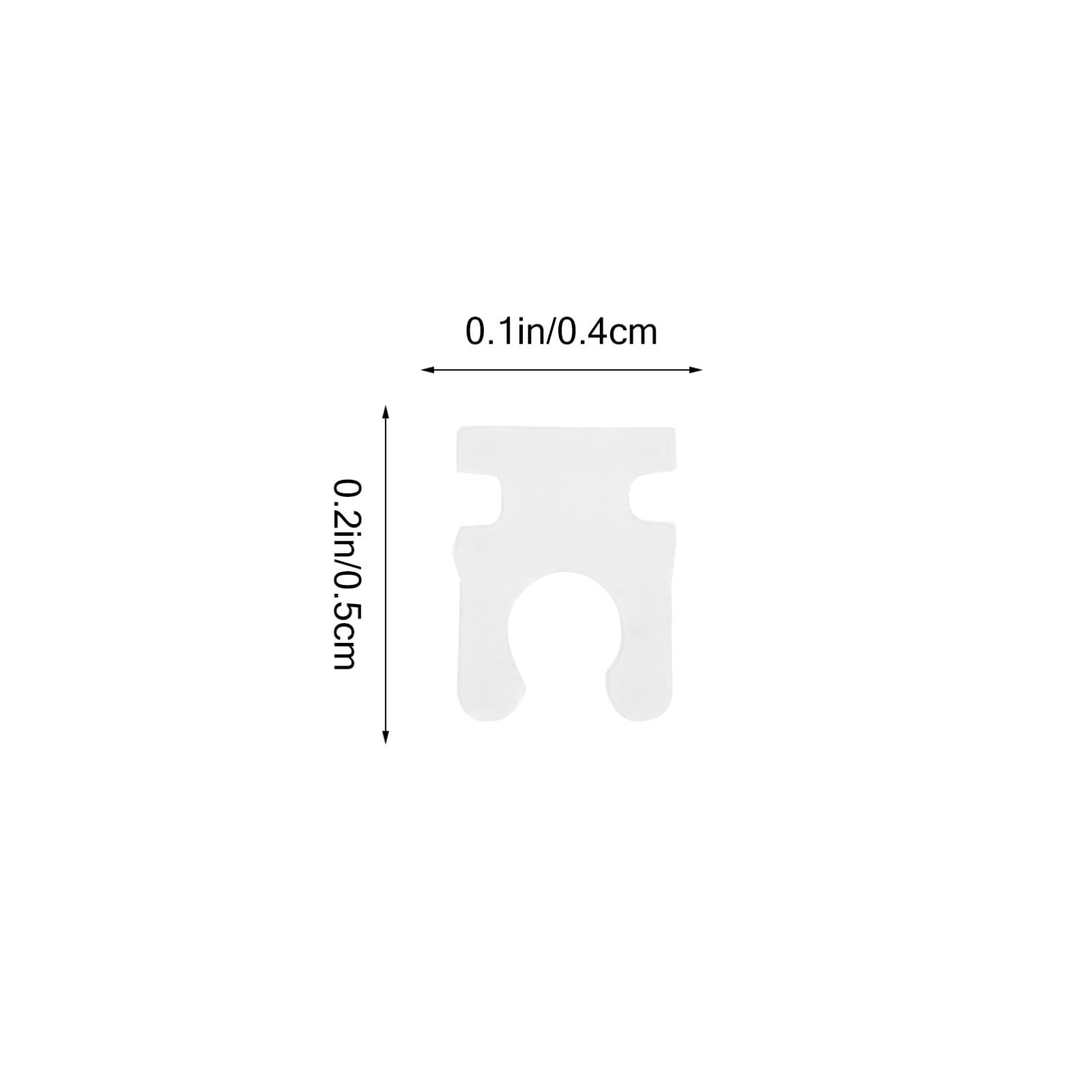 1041799_5