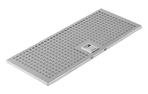 Novy 680020 Accessorio Per Cappa