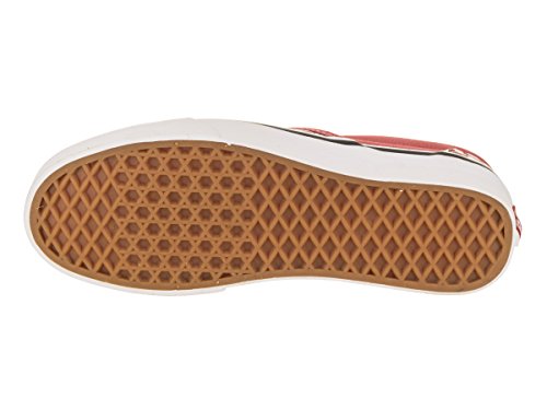 Image of Vans Unisex-Child Classic Slip-onSneakers