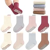 Confort douillet : épaisseur moyenne pour toutes les saisons. La coupe mi-mollet offre un ajustement douillet et confortable, protégeant la peau délicate de votre bébé