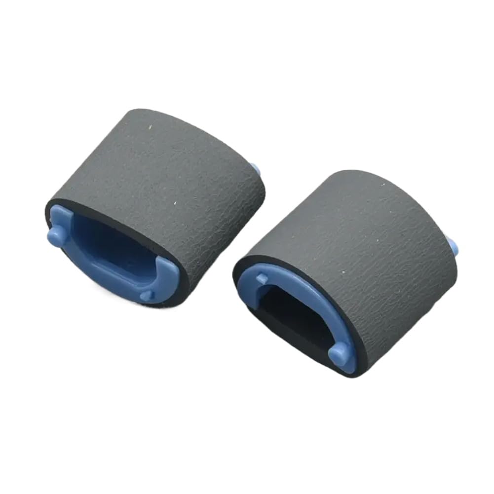 Rullo Di Prelievo Carta 10 Pezzi RL1-2593-000 Compatibile Con HP 1102