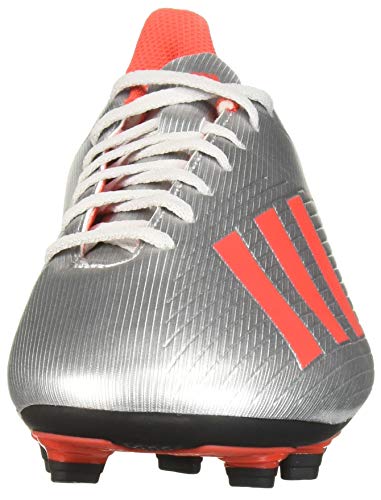 adidas f35379