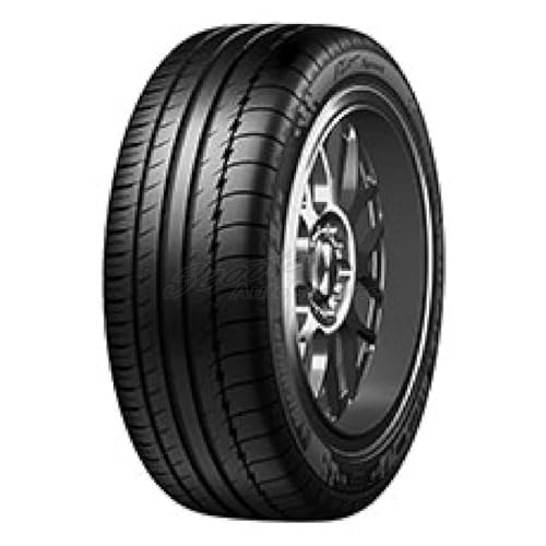 MICHELIN PS2 MO 275 45 R20 - E/A/72 dB - Sommer Reifen