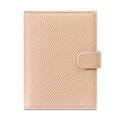 [LIEWEI Boutique RIBEN] ނ`Pbg[ł郌U[pX|[gz_[ یJo[ ^Jo[ SȃpX|[gJo[ pX|[gX[u(Khaki)