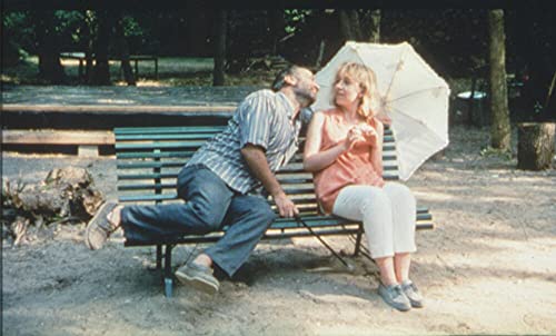 La Moindre des choses DVD soluciona tu búsqueda de cine independiente francés original 3