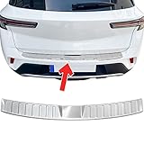 Modifycar