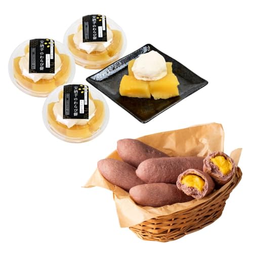 𚠉 XC[cp[eB[Zbg 7Zbg܂p RO}p [̂і Mtg lߍ킹