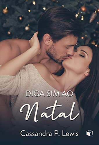 Diga Sim ao Natal