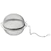 WMF Tee-(Gewürz) sieb Ø 5,0 cm Gourmet Cromargan Edelstahl rostfrei poliert spülmaschinengeeignet