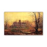 Décor mural de photos sur toile accrocheur: Un bel art mural pour la décoration intérieure de la maison est une bonne idée.Choisissez une œuvre d'art parfaite que vos amis et votre famille admireront pendant des années.Une magnifique toile encadrée à accrocher dans le salon, la chambre ou la cuisine, le bureau, l'hôtel.La belle décoration murale pour toutes les pièces que vous souhaitez égayer, telles que le salon, le bureau ou la salle d'attente.
