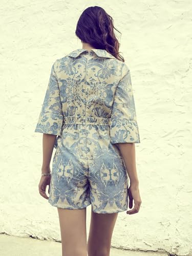 Athena Lifestyle jumpsuit – image 3