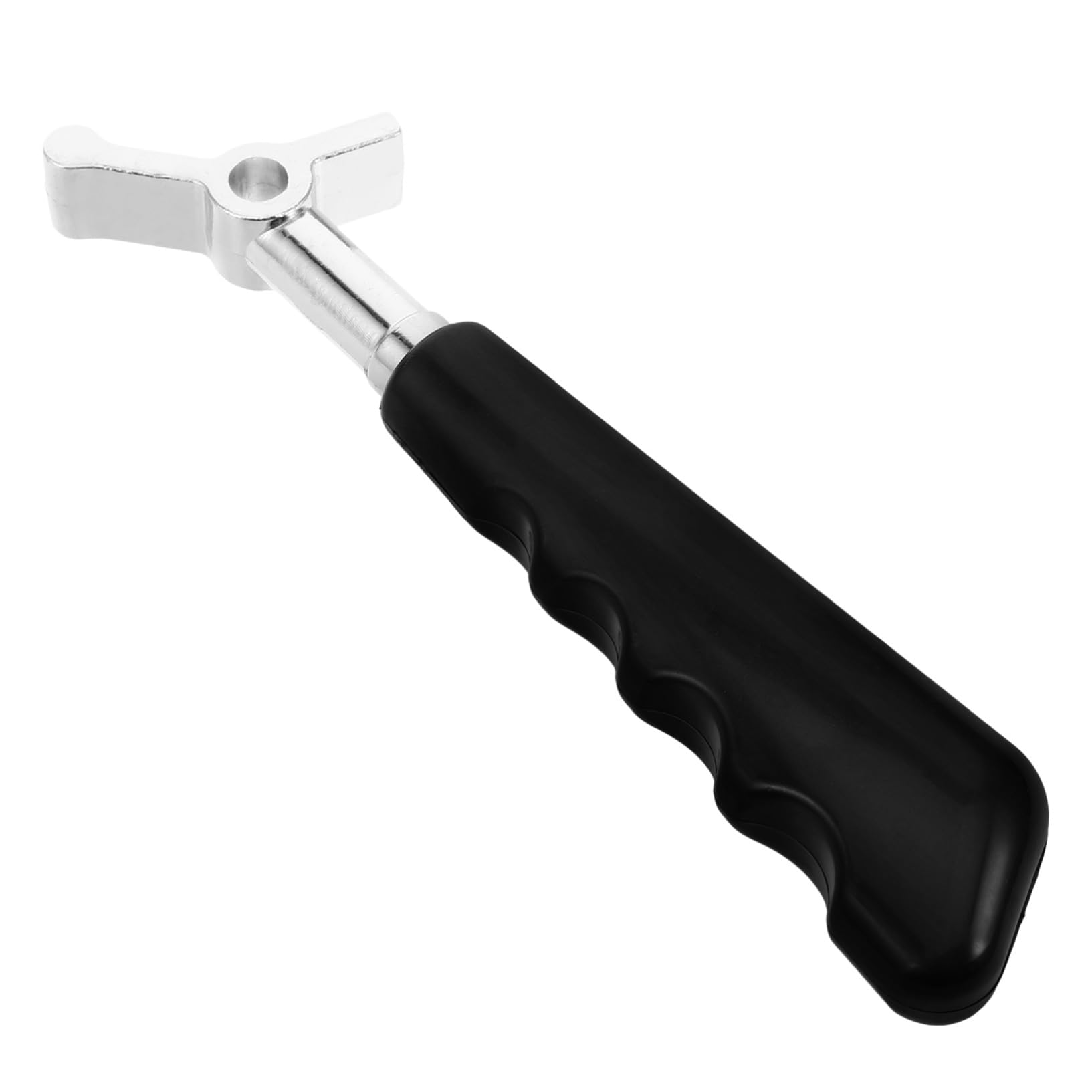 Accessoires pour appareil glacé et levier pour sorbetière à usage commercial