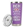 UMACVN Gifts For Mom from Daughters, Son, Husband – Mom Gifts, Mother Gifts – Mothers Day Gifts, Birthday Gifts for Mom…