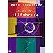 Pete Townshend - Music from Lifehouse