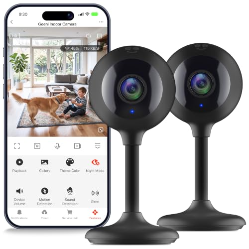 Best instant camera with digital