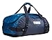 Produktbild Thule Chasm Duffel Bag 70L (Rucksack und Reisetasche in einem) Blau (Poseidon), Erwachsene