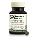 Standard Process - Betafood - Standard Process - Betafood - Gluten Free and Vegetarian Digestive Supplement, Plant-Based Beet Blend Supports Digestion and Intestinal Function - 90 Tablets