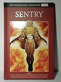  Sentry