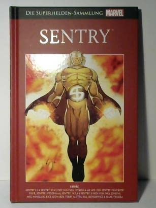  Sentry