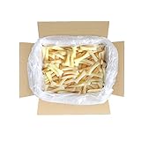 ASA Hot Melt for Ultra-Thick Cartons with Strong Memory Shipping Boxes (Double Wall orTriple Wall). Fast Set up for Automated Lines. High Heat Resistant, Ideal for Agriculture Industry. 35 lbs