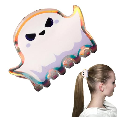 Gerinkoken nEB wANbvAnEB N[ Nbv - rX^̃S[Xg̃wANbv 킢wANbv ANZT[ | t@bViuȃnEBwbhNbvȃwANbvуXg[gwAp