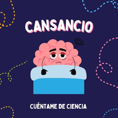 Cansancio