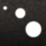  Serious Tones, Drones And Pulses