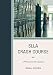 SLLA Crash Course: Approaches for Success