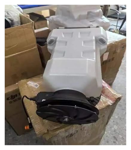 Ficha técnica MISTRARA Accesorios UAV T25 D-JI Agriculture Agras Drone - Fernando Cortés Ficha técnica MISTRARA Accesorios UAV T25 D-JI Agriculture Agras Drone - Fernando Cortés