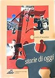  Quindici storie di oggi