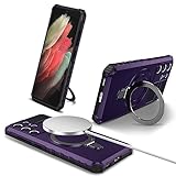 1. Protection ultime pour votre téléphone