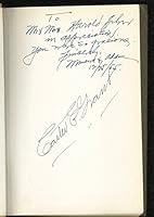 The kingdom of God restored B0007JC8E0 Book Cover