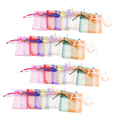 STAHAD 100 ^I[KW[В WG[[p Rt@\bsOobO p[eB[ANZT[|[`