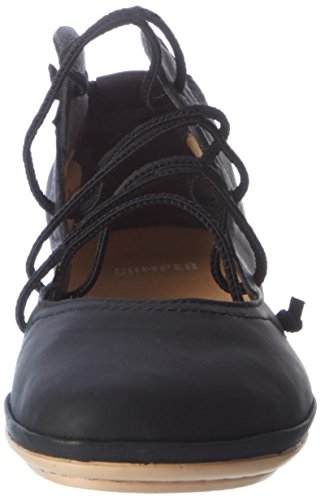 Camper Right Nina K400194, Ballerine Donna