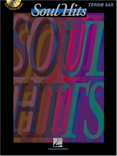 Soul hits