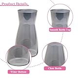 CiciIng B0CT8BGZRB lato 4