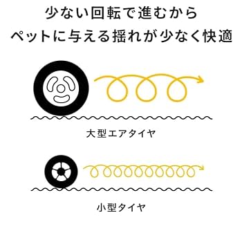 Amazon.co.jp: DOME3 PREMIER SET REGULAR NAVY BLUE ADLI0148