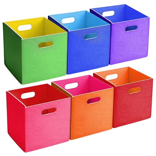 AceOrbit JtgXg[WL[ur nht 6 11C` ܂肽ݎ[oXPbg I/N[[bg/Q/ItBX/m/{/zf[/NX}X/X^bt/I[KiCU[L[ur(C{[)